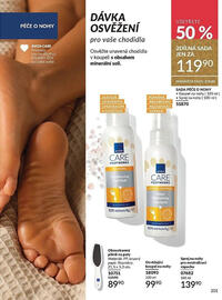 Avon leták Strana 201