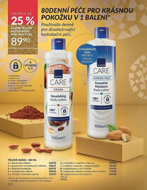 Avon leták Strana 212