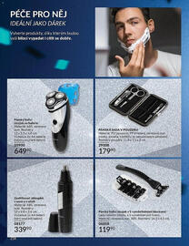 Avon leták Strana 218