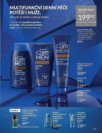Avon leták Strana 219