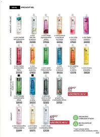 Avon leták Strana 225
