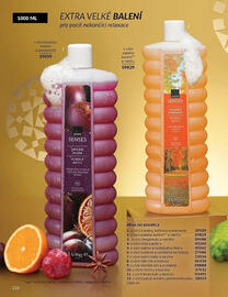 Avon leták Strana 226