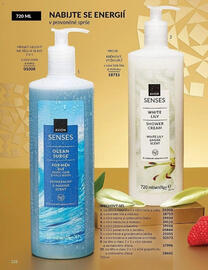 Avon leták Strana 228