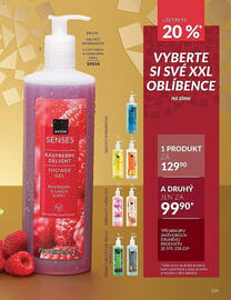 Avon leták Strana 229