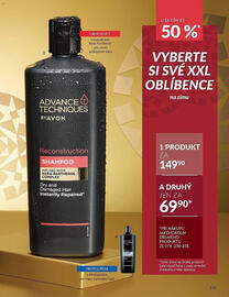 Avon leták Strana 231