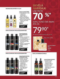 Avon leták Strana 233