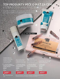 Avon leták Strana 236