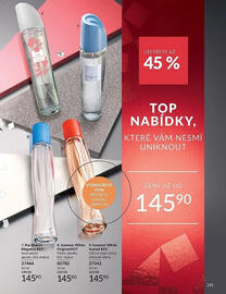 Avon leták Strana 241