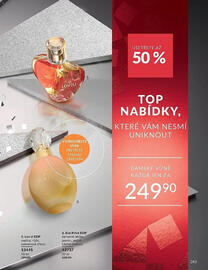 Avon leták Strana 243