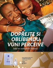 Avon leták Strana 26