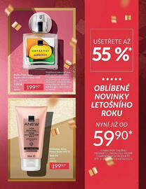 Avon leták Strana 3