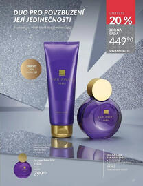 Avon leták Strana 37