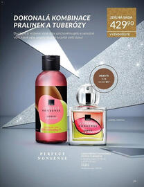 Avon leták Strana 39