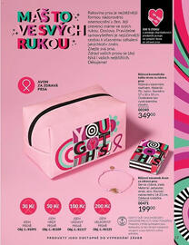 Avon leták Strana 53