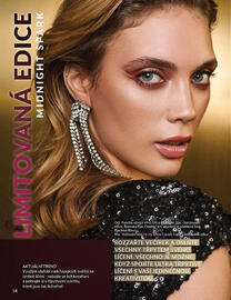 Avon leták Strana 54