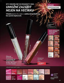 Avon leták Strana 59