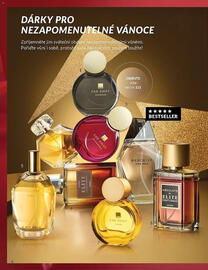 Avon leták Strana 6