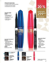Avon leták Strana 67