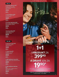 Avon leták Strana 7