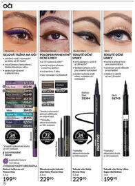 Avon leták Strana 70