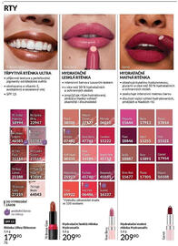 Avon leták Strana 76