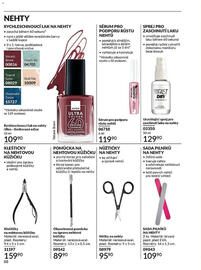 Avon leták Strana 88