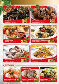 Volantino Elite Pagina 10