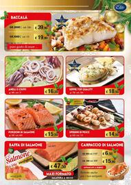 Volantino Elite Pagina 11