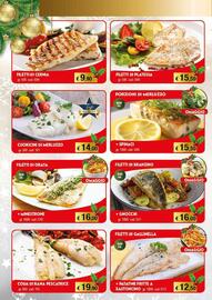 Volantino Elite Pagina 12