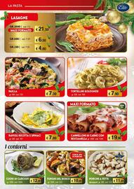 Volantino Elite Pagina 13