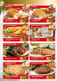 Volantino Elite Pagina 14