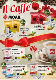 Volantino Elite Pagina 15