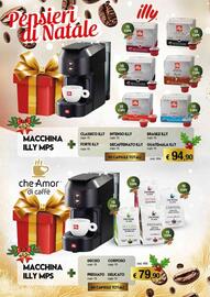 Volantino Elite Pagina 16