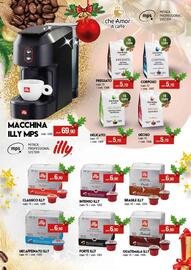 Volantino Elite Pagina 17