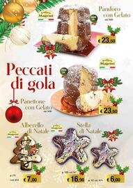 Volantino Elite Pagina 18