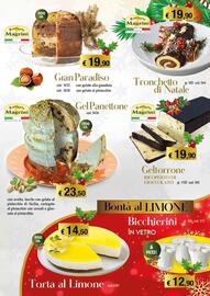 Volantino Elite Pagina 19