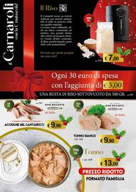 Volantino Elite Pagina 2