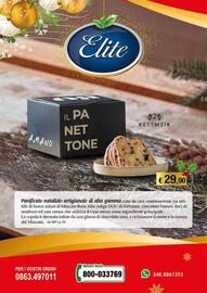 Volantino Elite Pagina 20