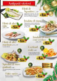 Volantino Elite Pagina 3