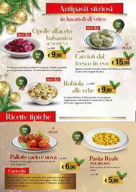 Volantino Elite Pagina 4