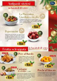 Volantino Elite Pagina 5