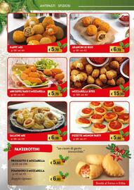 Volantino Elite Pagina 6