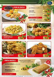 Volantino Elite Pagina 7