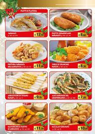 Volantino Elite Pagina 8