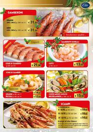 Volantino Elite Pagina 9