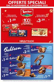 Volantino Maxi Supermercati Pagina 10