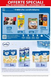 Volantino Maxi Supermercati Pagina 11