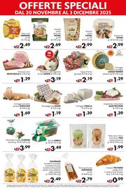 Volantino Maxi Supermercati Pagina 2
