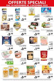 Volantino Maxi Supermercati Pagina 3
