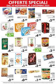 Volantino Maxi Supermercati Pagina 4